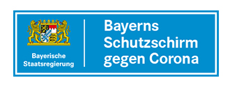 Coronavirus in Bayern – Informationen auf einen Blick